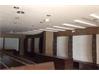 Commercial Retail showroom shop for Rent in Telangana